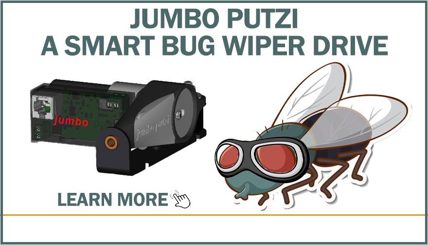 https://wingsandwheels.com/jumbo-putzi-bug-wiper-drive.html