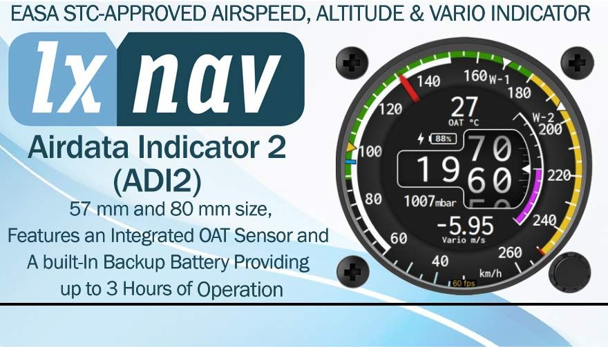 https://wingsandwheels.com/lxnav-airdata-indicator-2-adi2.html