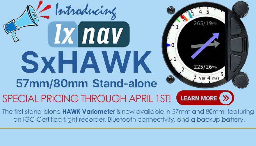 https://wingsandwheels.com/lxnav-sxhawk-vario.html