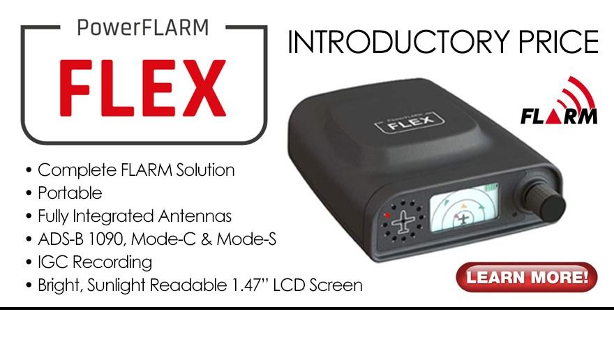 https://wingsandwheels.com/powerflarm-flex.html