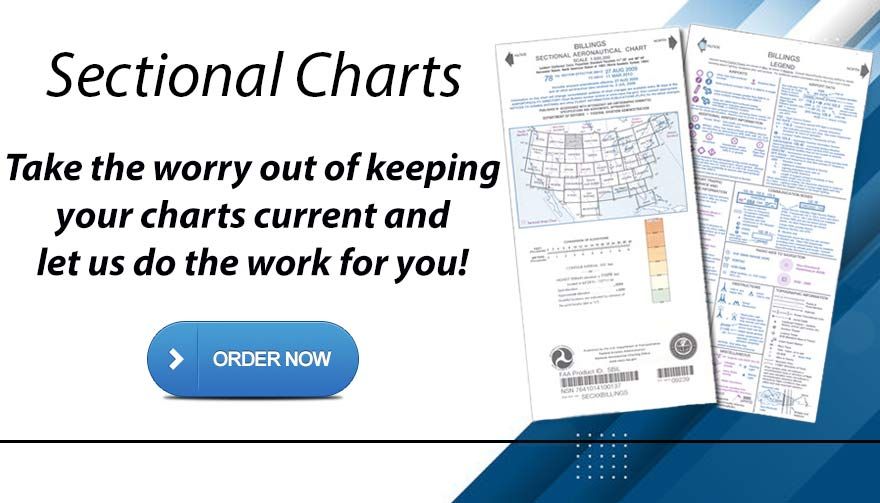https://wingsandwheels.com/vfr-aeronautical-sectional-chart.html