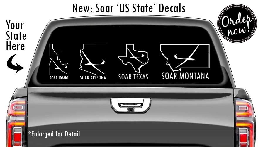 https://wingsandwheels.com/soar-state-decals.html