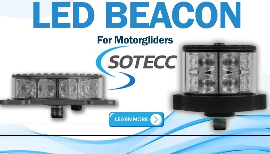 https://wingsandwheels.com/sotecc