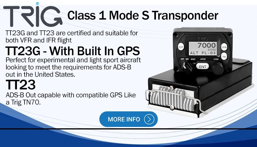 https://wingsandwheels.com/catalogsearch/result/?q=tt23