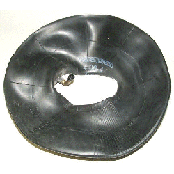 400x4 tube