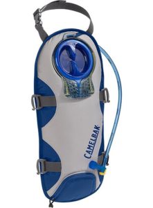 CamelBak 70oz