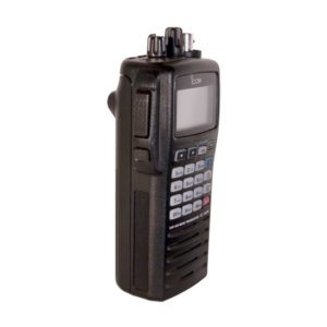 Icom IC-A24