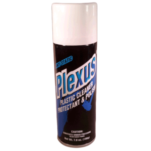 Plexus Canopy Cleaner