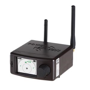 PowerFLARM® Portable