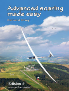 Advanced Soaring Made Easy