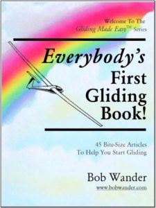 Gliding Made Easy Series