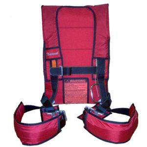 National Parachute