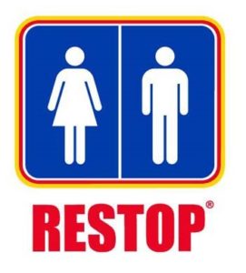 RESTOP
