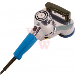 Sailplane Polisher