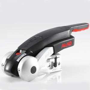 COBRA Anti Sway