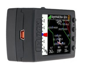 LXNAV Nano3 a