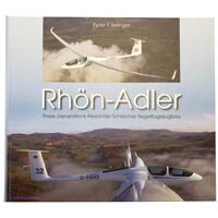 Rhon-Adler