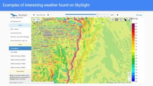 SkySight