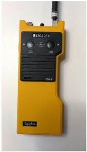 FSG8
