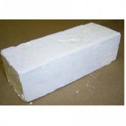 Bar Wax