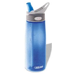 Camelbak .75L