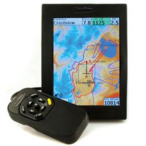 ClearNav II