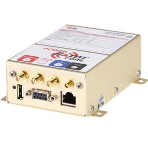 PowerFLARM Core