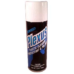 Plexus