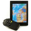 ClearNav II ClearNav II