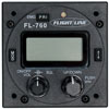 Flightline FL-760 Flightline FL-760