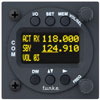 F.U.N.K.E ATR833 F.U.N.K.E ATR833