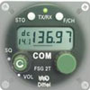 F.U.N.K.E FSG-2T F.U.N.K.E FSG-2T