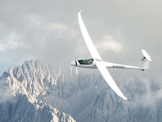 Stemme S12