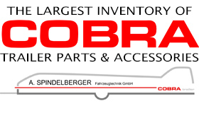 top-banner01.jpg